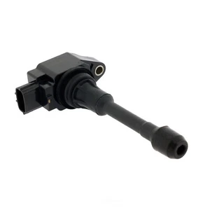 Ignition Coil Prenco 36-8085 - Picture 1 of 2