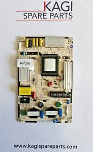 ALIMENTAZIONE SAMSUNG BN4400553A NUOVA ORIGINALE - Foto 1 di 1
