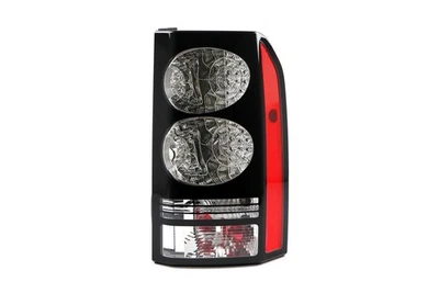 Luz trasera derecha LED para Land Rover Discovery MK4 13-17 OEM Valeo 45297 Foto 1 de 4
