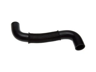 Manguera de radiador superior AC Delco 45757MZDW 2012 2009 para Subaru Impreza 2008-2016 Foto 1 de 2