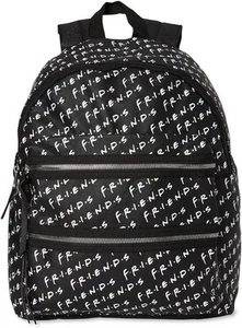Friends Backpack - Picture 1 of 4