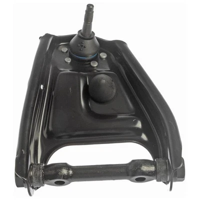 Dorman 520-179 Control Arms Front Driver Left Side Upper for Chevy Suburban Arm - Image 1 of 2