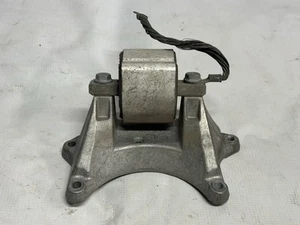 2001-2007 MERCEDES-BENZ W203 C230 C-CLASS CLK-CLASS OEM TRANSMISSION BRACKET - Picture 1 of 6