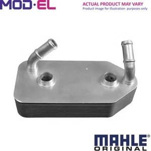 OIL COOLER AUTOMATIC TRANSMISSION CLC 218 000S FOR AUDI A6/C7/Allroad A7 2.8L - Picture 1 of 7