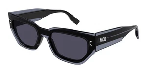 McQ MQ0363S 001 53 Women Sunglasses - Bild 1 von 1