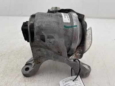 2020-2024 Lincoln Aviator AWD Engine Motor Mount Right Side OEM - Image 1 of 4