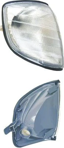 Turn signal, right turn signal suitable for Mercedes W140 - Picture 1 of 1