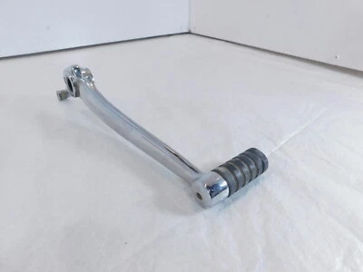 Indian Chieftain Roadmaster & Springfield Transmission Gear Shifter Shift Pedal - Image 1 of 4