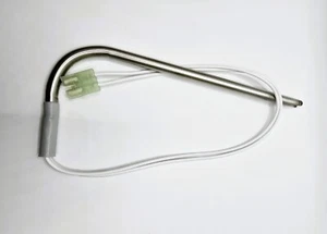 [MC Enterprises 0173742289MC] Heating Element for RM3862-3863 + Dometic Fridge - Picture 1 of 2