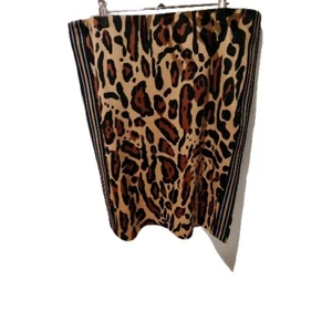 Riani Rock Leo beige / braun Gr.44 UVP 179,99€ - Bild 1 von 2