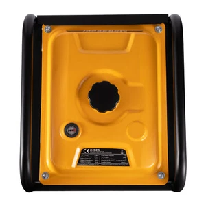 Generador inversor ligero de 3,5KW de sólo 26kg for uso en exteriores - Imagen 1 de 11