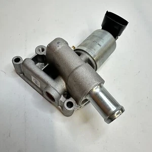 Pierburg Exhaust Gas Release EGR Valve 72241451 Fits Vauxhall Corsa B 1.2i 16V - Picture 1 of 7