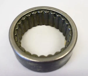 WSM BEARING, FORWARD GEAR JOHNSON / EVINRUDE / OMC 100 - 300 HP 447-244, 0389039 - Picture 1 of 1