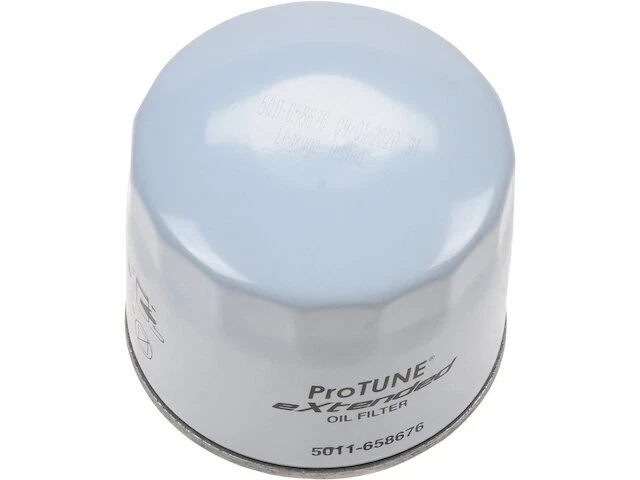 Filtro de aceite extendido API ProTune para Mercury Marauder 2003-2004 4,6 L V8 26NFVF Foto 1 de 1