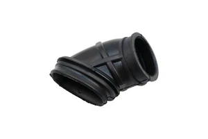 Ansauggummi Piaggio FLY NRG TPH ZIP Vespa LX LXV S PRIMAVERA SPRINT Gilera RUNNE - Picture 1 of 2