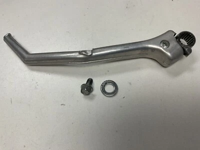 Honda CR250R 2000 2001 Kickstarter palanca arranque arranque 28300-KZ3-J20 CR250 Foto 1 de 4