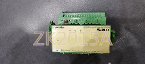 IBS STME 24 AO4/SF 2754354 fast ship by DHL OR EMS #T5 - Bild 1 von 4