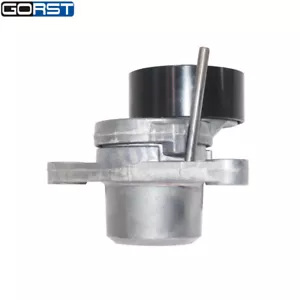 8200933753 V-ribbed Drive Belt Tensioner For Renault Laguna Logan Sandero Dacia - Foto 1 di 6
