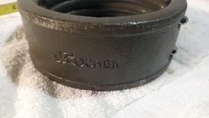 Kochek nastro connettore tubo 5 - Foto 1 di 5