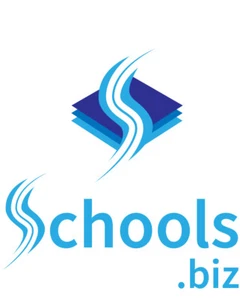 Schools.biz - Premium Domain Name For Sale - Dynadot - Picture 1 of 1