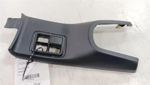 Toyota Prius Shifter Bezel Trim 2012 2013 2014 2015 - Picture 1 of 12