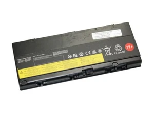 Batteria Portatile per Lenovo THINKPAD P50 P51 P52 00NY490 01AV495 4X50K14091 77+ - Foto 1 di 1
