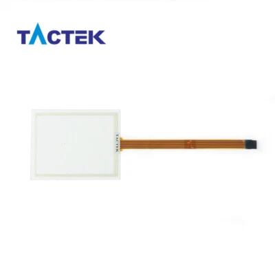 CP6207-0001-0020 Touch Screen Panel Digitzier for BECKHOFF CP6207-0001-0020 - Bild 1 von 2