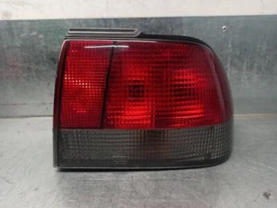 4468963 rear lamp rh for SAAB 900 BERLINA 2.0 CAT 1993 3635931 - Image 1 of 4