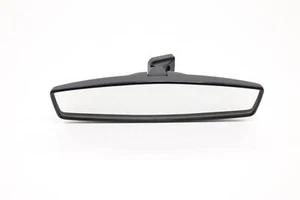 Espejo retrovisor interior parabrisas delantero Chevrolet Suburban 2015-2024 OEM - Imagen 1 de 16