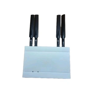 Lancom L-822acn dual Wireless - Bild 1 von 3