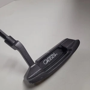 Ray Cook-Classic Plus 1 Golf Putter-36" RH Right Handed, excellent condition - Picture 1 of 9