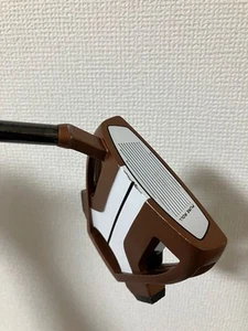 Putter Spider X Taylormade - Imagen 1 de 10