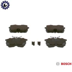 TIMING BELT 1 987 949 066 FOR MAZDA NISSAN CHERRY/III PRAIRIE LANGLEY SENTRA - Picture 1 of 12