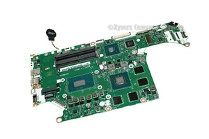 NB.GXB11.002 OEM ACER MB INTEL I7-8750H GTX 1050 7 A715-72G-70JF N17C2 (AB54) - Foto 1 di 4