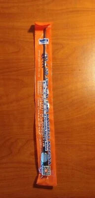 NAGOYA NA-771  144/430MHz SMA-Female Dual Band (10W Max.) Antenna - Image 1 of 2