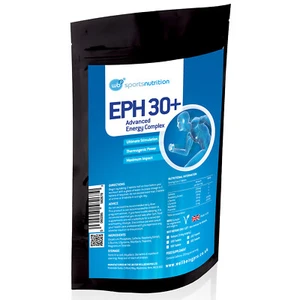Pre Workout Supplement Energy Booster Ephedrine Free Thermogenic Fat Burn 100Tab - Picture 1 of 1