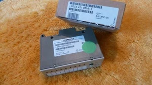 Siemens Simatic S5 6ES5421-8MA12/6ES5 421-8MA12 E-Stand: 05 - Picture 1 of 2