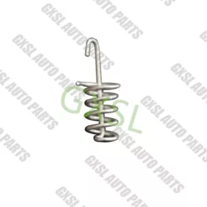 For Ferrari 458 F12 California FF Electronic Hand Brake Fastener Spring 240952 - Picture 1 of 6