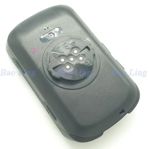 Back Cover Case (No Battery)Power Button For Garmin Edge 530 - Picture 1 of 3