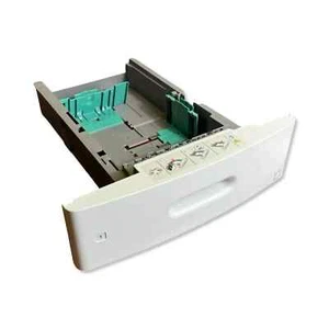 GENUINE Lexmark T652DN / T654 / T656 500 Sheet Cassette Tray 40X7742 - Afbeelding 1 van 1