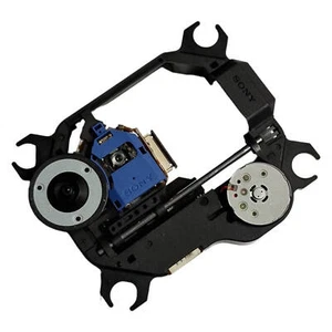 Laufwerk für YAMAHA : CRX-550, CRX550, CRX 550 - Mechanism - Bild 1 von 5