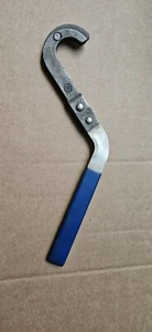 Soporte bajo para tapones VW VAG Audi 26505 - Imagen 1 de 1