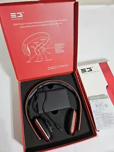 EG65 Cuffie Bluetooth wireless - Foto 1 di 3