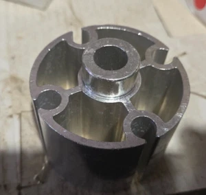 Cummins SP9021 Fan Spacer - Picture 1 of 3