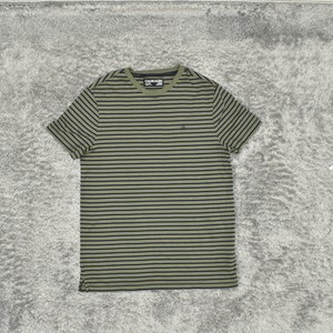 Calvin Klein Regular Size XS T-Shirts for Men for sale | eBay