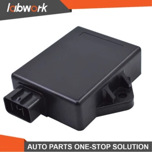 Encendedor Labwork Cdi apto para Polaris Trail Boss 325 2000 2001 2002 gratis - Imagen 1 de 8