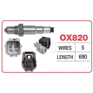 Goss Oxygen Sensor OX820 - Picture 1 of 3