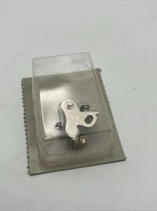 HONDA CB550F CB750F CB400F BREAKER CONTACT CYLN CONTACT GENUINE H0179 - Picture 1 of 4