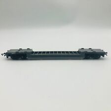 Tri-Ang T173 TT Scale Grey Well Wagon S61077