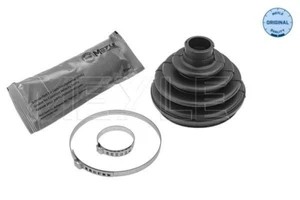 MEYLE CV KOFFERRAUMSATZ 15144950000 - Bild 1 von 1